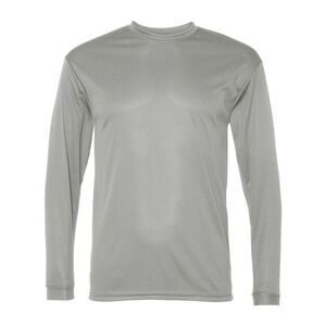 C2 Sport Performance  / Silver